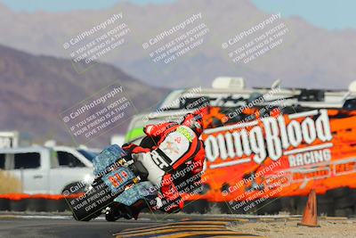 media/Jan-21-2023-CVMA (Sat) [[b9eef8ba1f]]/Race 3 Formula UL-American Thunder/